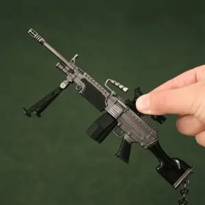 S0e560036a7584f7ea667b07732882f73W