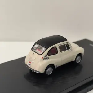 S0e56ba2d80bc4b54a016d914b7cf1facd