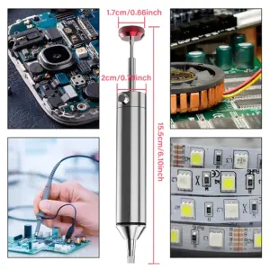 S0e5704be94ba4840b37975959a3f5f92d