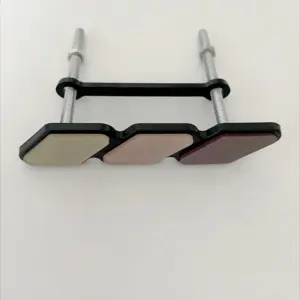 S0e5776236af647b3b2de851ad6ed82976