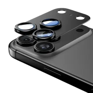iPhone 17 Metal Camera Lens Protector 17 S0e5813b33134482e9f1a56b43e7c9510g