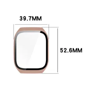 S0e58e27042b940fd95a944da3632b0ccx