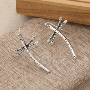 S0e59a8c8973545d4ac9fe3a697131c5bY