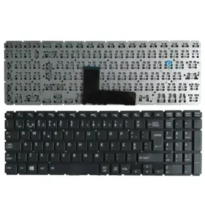 S0e5c57588ca74e6380babbc01a10d681G