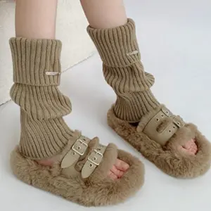 S0e5c7a14ad504dd9a2242de98e97274eu