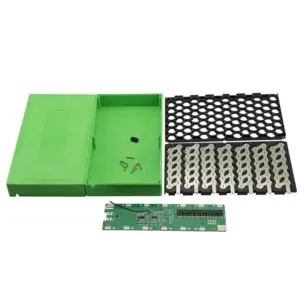 S0e5d09ffbc2f4b43b3f4b519c837ade5C