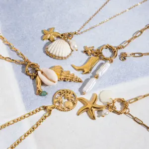 S0e61c38a7c424a3794b2062cb9f2343bq