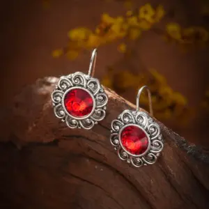 S0e61edee0ccb49c6ba2b0994f9131f36Y