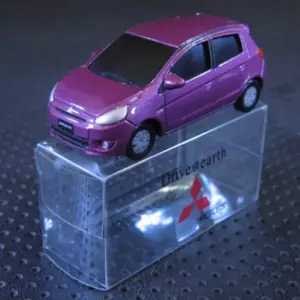 S0e62bbe9c1f24f08aac63fc8516ae3a9o