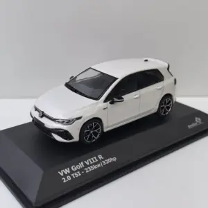 S0e635d5f870c4883a8326f78e8c17de0G