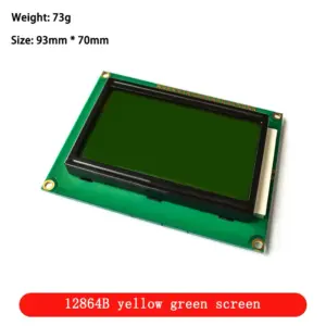 S0e65ae4360b44cc98e92aaea2db42974D