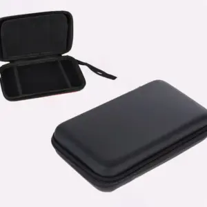 S0e65c850c2df4974a826117e8c7d833dU