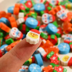 S0e668cf493aa4d709ef57c93d5c73c00A