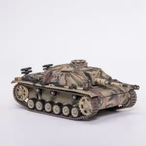 S0e66eaea617841bcbcbc663b064b4093O