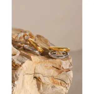 S0e67359cfbee4a95b6a5422f5b9a0a82f