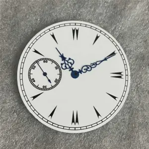 S0e69ce1494ac477d96c969fe3bcf7ecef