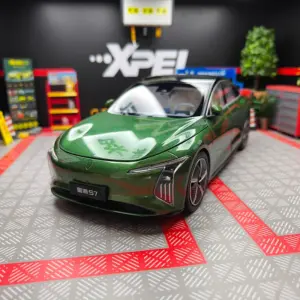 S0e6ae203a34a4e97a1a3d527b62fb4e26