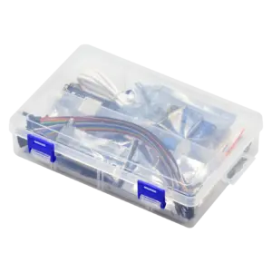 S0e6b596421d24c8db68422bf676f6c32O