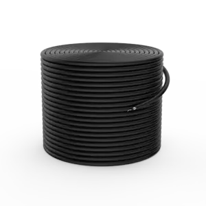 S0e6ca79a4f5d49b68bce6c1b1d702d261