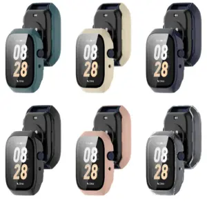 S0e6cd27e08624ccea89ec1d9d16f25fbM