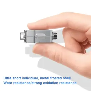 S0e6e05604efc4e1891c223b75adb3f2eS