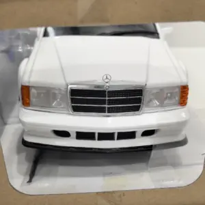 S0e6f6dc997644f6288cf08c44da36a612