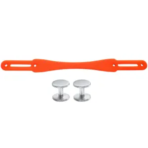 S0e6fbd19d04b41138a41441a86ea3510u