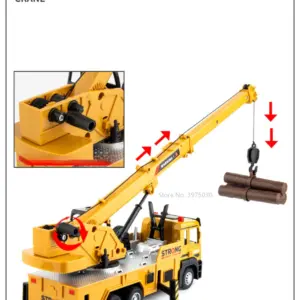 S0e706b332fdc41c8bc795148d6280c54N