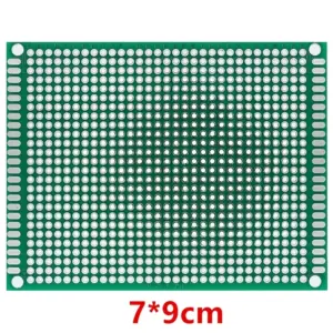 S0e73429c16324f4b9d4d416e5b481389a