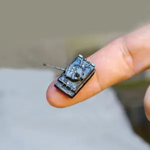 S0e74cbbd352b4aa8b9c0339d3ed68c716