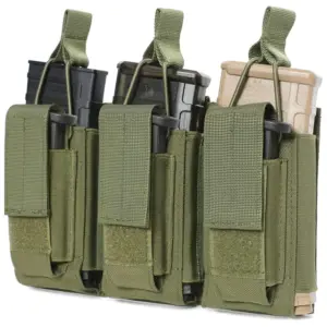 S0e7670216f684b00b9732468f7acbac1K