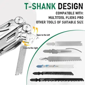 S0e76c92b3c344b9ca57d34708d2bd362m 1