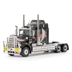 S0e773ba91f1746b19dcd691027e6cdffH