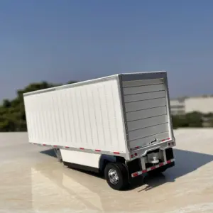 S0e776d8273684e3082b74970b377446fE