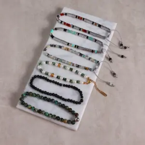 S0e78320199ca49ebbfb70c4529de95a8X