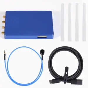 S0e78fc5c29ed46128eca8b8831bb4c85c