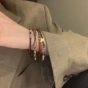 S0e7a6b81c1c9477994a1ffdad5695eabF