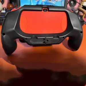 S0e7dd2974668469b90e0a85878f88083E