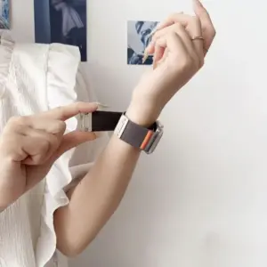 S0e7e1bfc814b42178804992e574b6ba6O