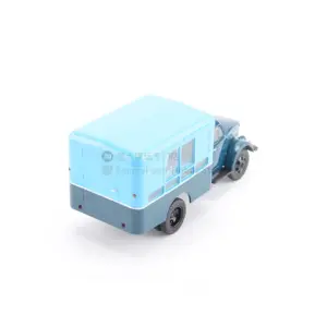 S0e7f680288ce428db1e37c85510400b3R