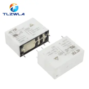 S0e8137eefef64937923e6eec2e0bf8ddT