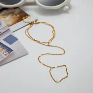 S0e81f37501f2412ba96d5690d8d4d5635