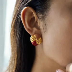 S0e83354caa8046b195928182db5e4cdaX