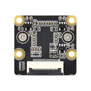 S0e8369ecba004c90b9546ab1aa560d133