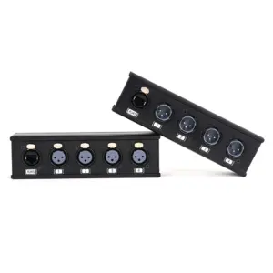 S0e85f2b4c98645028bbdf75506542775z