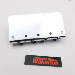 S0e873d4ca8994c218d224dcd2568d6f57