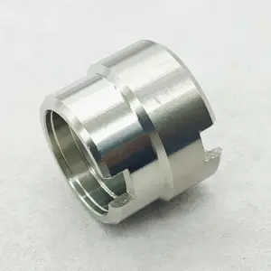 Stainless Steel Watch Movement Holder SKX007 11 S0e8922649d03422790eb98de3289f6fca