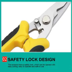 S0e8ab90707404e11a076ff08f992c2744