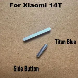 Xiaomi 14T Power & Volume Flex Cable Replacement 13 S0e8c4fd6e0f64a309df34e61130a201aU