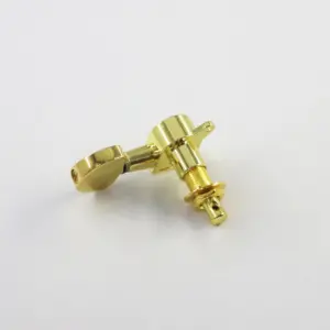 S0e8cd399514f4fb98fb4e7e51b58d810C